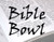 Past Bible Bowl Questions