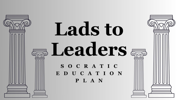 Socratic Education Method Manual-Free Download