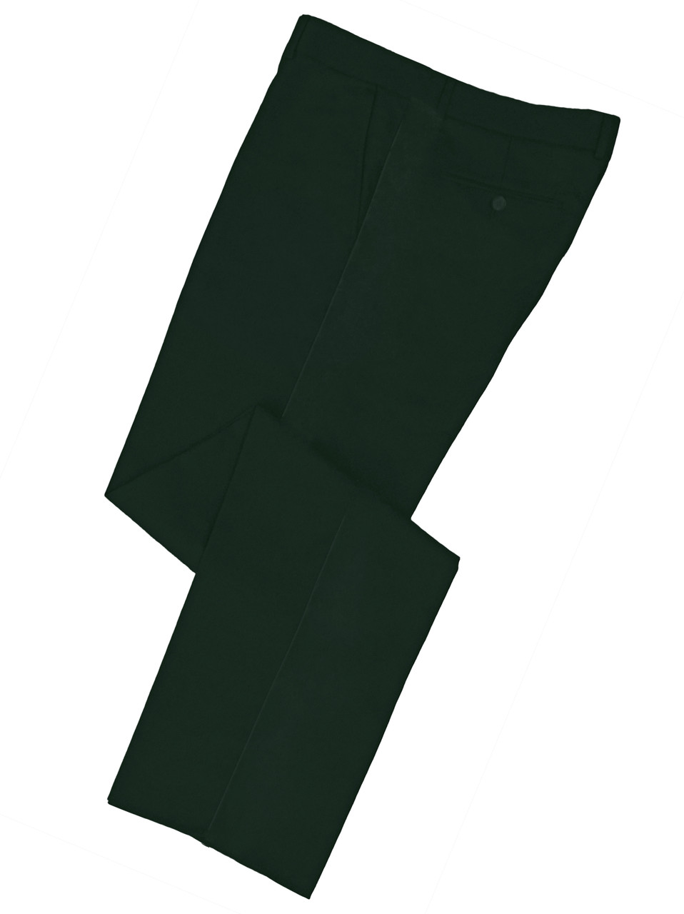 green emerald velvet dress dress Mens Sequin Pants