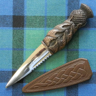 Buy cheap sgian dubh Store Black Friday