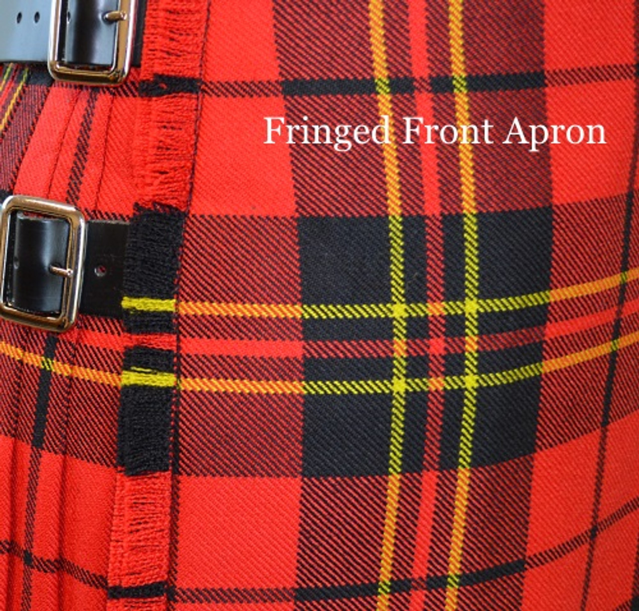 小物 minus kilt ー] MINUS UTILITY KILT (skirt) mail order ｜ Palette Art