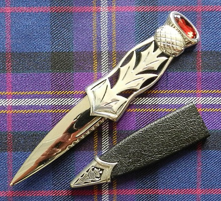 Sgian Dubhs Scottish Sgian Dubhs Higgins,