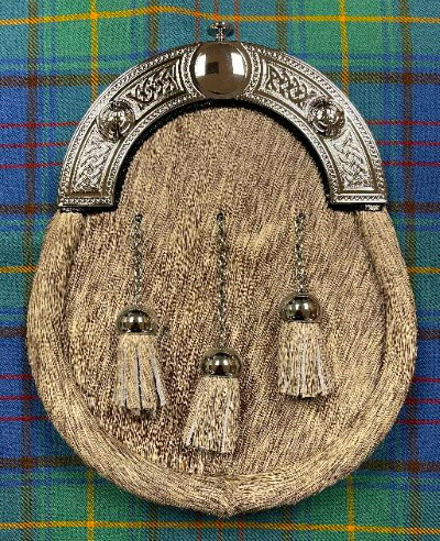 Dress Sporrans Sporrans for Sale Higgins,