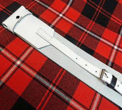 Kilt Belt Kilt Belt Buckle Higgins,