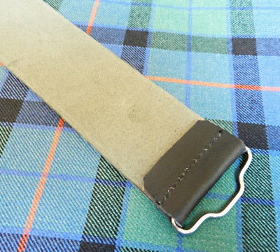 Kilt Belt Kilt Belts Higgins,