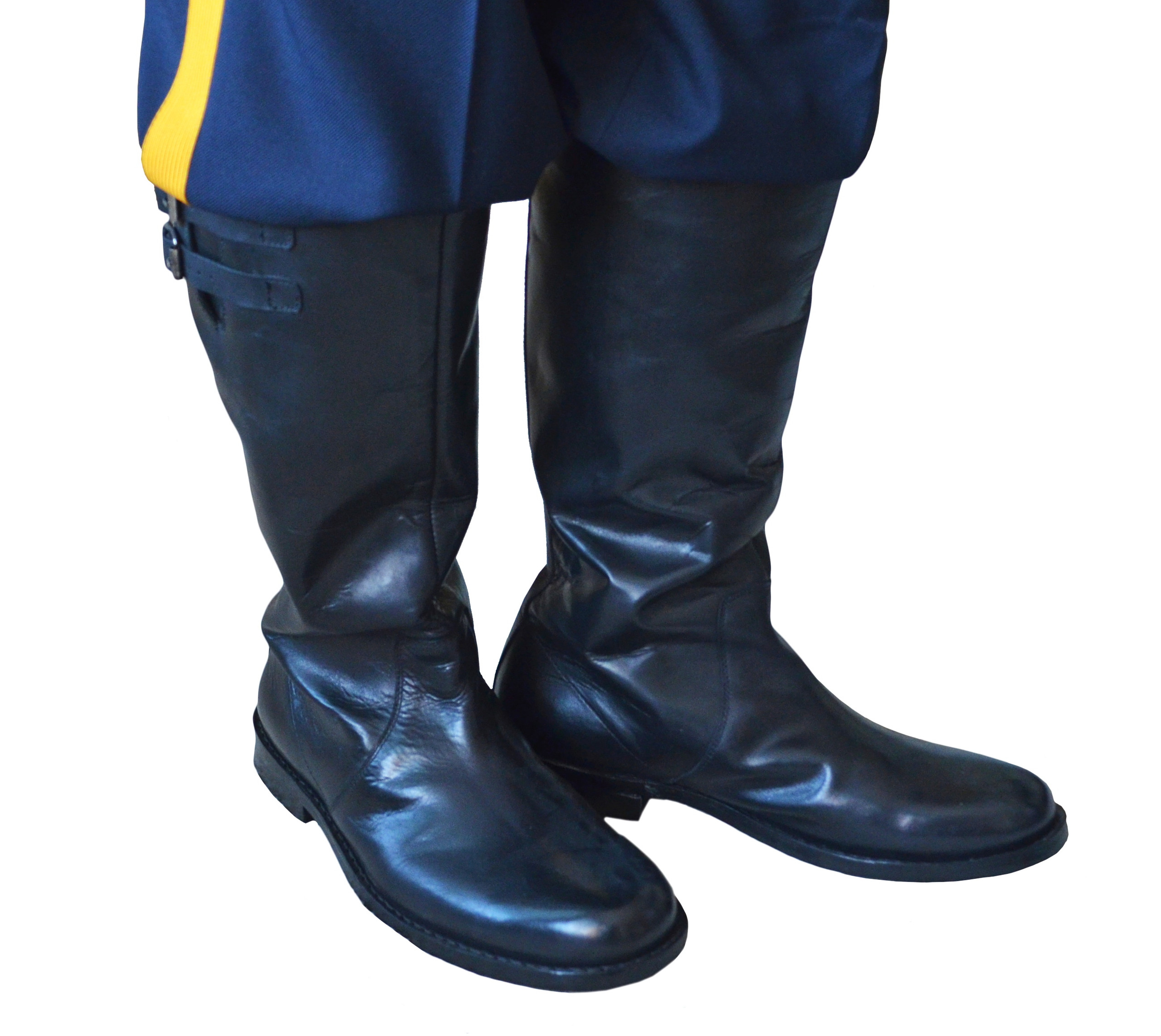 Folds of Honor Glory Shoe main image 0