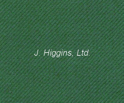 Tartan by the yard (Green Solid Anc)