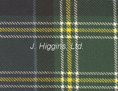Tartan by the yard (McKellar Mod)