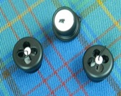 Drone Valves Drone Valves