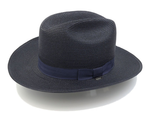 Stratton Straw Trooper Hat