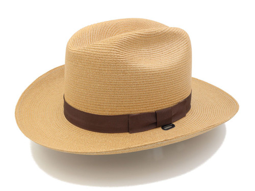 Stratton Straw Trooper Hat