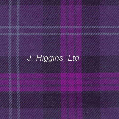 Tartan by the yard (Great Scot)