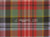 Tartan by the yard (Caledonia Anc)