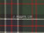 Tartan by the yard (Sinclair Htg Mod)