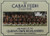 Cabar Feidh Collection of Bagpipe Music