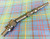 Universal Expandable Round Blowpipe