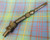 Universal Expandable Blowpipe with Oval Mouthpiece