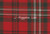 Tartan by the yard (Scott Red Mod)