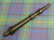 Standard Expandable