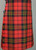 kilt