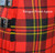 kilt fringe