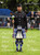 J. Higgins Kilt