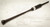 Kintyre Practice Chanter 