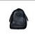 J.Higgins Travel Bag Side