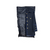 J.Higgins Travel Bag Hanging