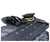 J.Higgins Travel Bag Honor Guard