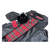 J.Higgins Travel Bag Kilt Carrier