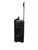 PiobArmor Pipe Case Upright/Side