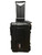 PiobArmor Pipe Case Upright/Front