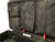 PiobArmor Pipe Case Open Lid