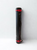 PiobArmor Chanter Case