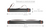 PiobArmor Chanter Case Telescoping