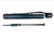PiobArmor Practice Chanter Case