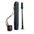 PiobArmor Chanter Case Side