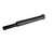 PiobArmor Chanter Case Foam