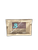 49% Boveda Humidity Control