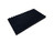 PiobArmor Pipe Case Foam Lid