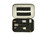 PiobArmor Bagpipe Reed Case Interior