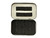 PiobArmor Bagpipe Reed Case Foam