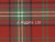 Tartan by the yard (Seton Anc)