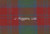 Tartan by the yard (Lindsay Anc)