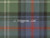 Tartan by the yard (Sutherland Old Anc)