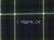 Tartan by the yard (Graham Montrose Mod)