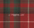 Tartan by the yard (Stuart of Bute Mod)