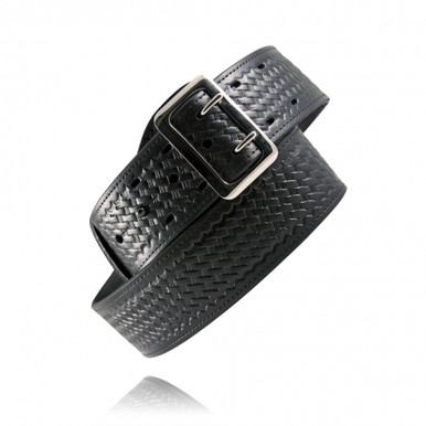 6501_BWEAVE__13580.1567720740.  display picture 1