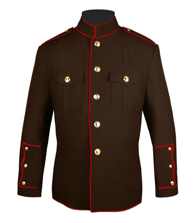 Brown_High_Collar_Red__21064.